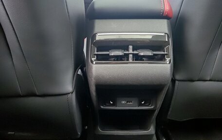 Geely Coolray I, 2024 год, 3 139 190 рублей, 17 фотография