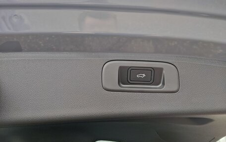 Geely Coolray I, 2024 год, 3 139 190 рублей, 19 фотография