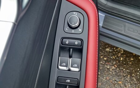 Geely Coolray I, 2024 год, 3 139 190 рублей, 15 фотография