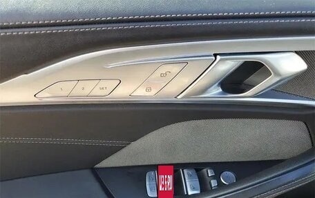 BMW 8 серия, 2022 год, 6 300 000 рублей, 9 фотография