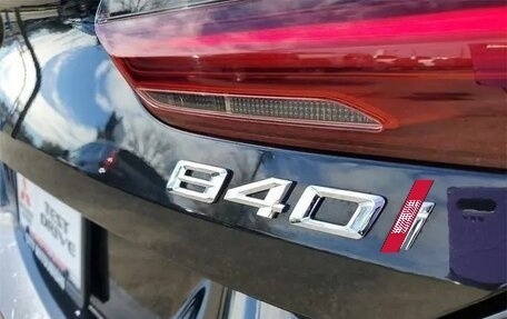 BMW 8 серия, 2022 год, 6 300 000 рублей, 8 фотография