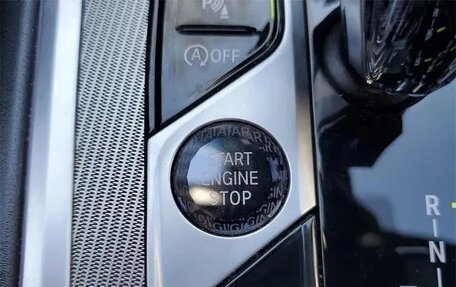 BMW 8 серия, 2022 год, 6 300 000 рублей, 31 фотография
