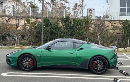 Lotus Evora, 2021 год, 12 600 000 рублей, 9 фотография