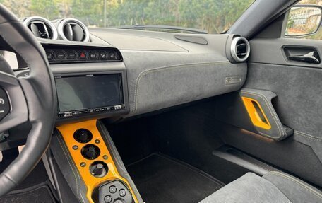 Lotus Evora, 2021 год, 12 600 000 рублей, 15 фотография