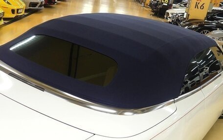 Rolls-Royce Dawn, 2022 год, 31 816 000 рублей, 20 фотография