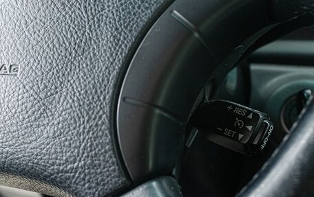 Toyota Land Cruiser Prado 120 рестайлинг, 2008 год, 1 780 000 рублей, 31 фотография