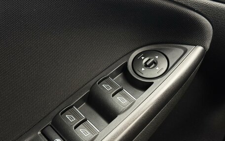 Ford Focus III, 2019 год, 1 175 000 рублей, 15 фотография