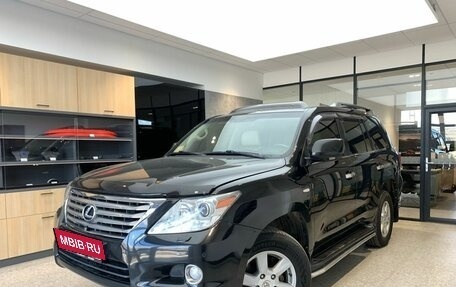 Toyota Land Cruiser 200, 2016 год, 6 300 000 рублей, 1 фотография