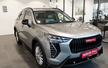 Haval Jolion, 2024 год, 2 699 000 рублей, 1 фотография