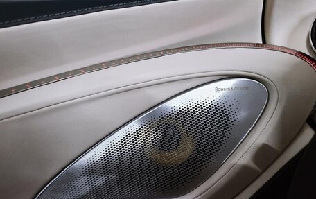 McLaren GT, 2022 год, 17 550 000 рублей, 11 фотография