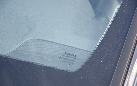 Toyota Camry, 2019 год, 2 995 000 рублей, 10 фотография