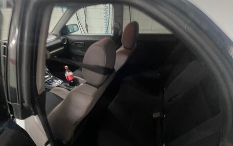 Subaru Impreza III, 2004 год, 620 000 рублей, 7 фотография