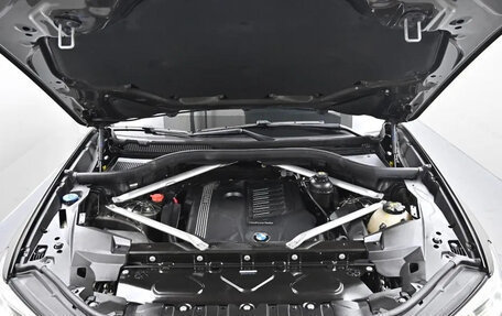BMW X6, 2021 год, 6 700 003 рублей, 6 фотография