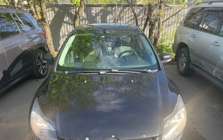 Ford Focus III, 2012 год, 800 000 рублей, 9 фотография