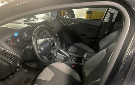 Ford Focus III, 2012 год, 800 000 рублей, 18 фотография