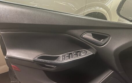 Ford Focus III, 2012 год, 800 000 рублей, 20 фотография