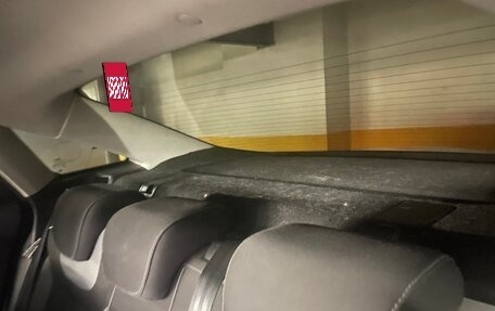 Ford Focus III, 2012 год, 800 000 рублей, 21 фотография