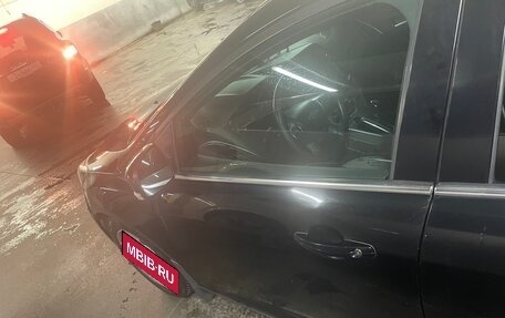 Ford Focus III, 2012 год, 800 000 рублей, 26 фотография