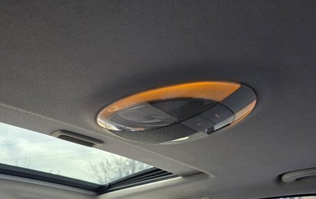 Mercedes-Benz E-Класс, 2006 год, 895 000 рублей, 9 фотография