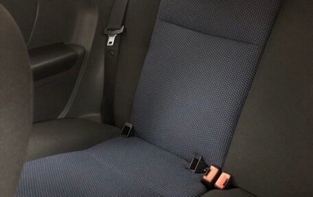 Ford Focus II рестайлинг, 2006 год, 550 000 рублей, 16 фотография