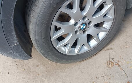 BMW X5, 2011 год, 2 650 000 рублей, 5 фотография
