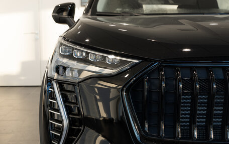 Haval Jolion, 2025 год, 2 599 000 рублей, 3 фотография