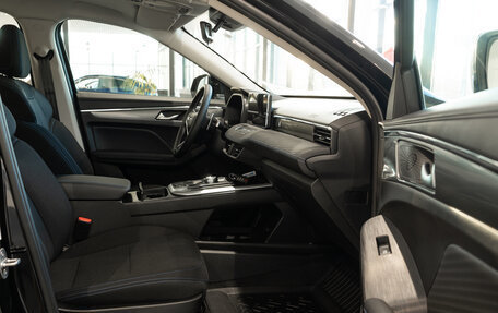 Haval Jolion, 2025 год, 2 599 000 рублей, 11 фотография