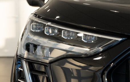 Haval Jolion, 2025 год, 2 599 000 рублей, 4 фотография