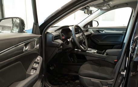 Haval Jolion, 2025 год, 2 599 000 рублей, 16 фотография