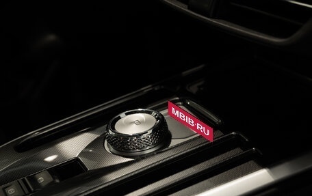 Haval Jolion, 2025 год, 2 599 000 рублей, 13 фотография