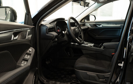 Haval Jolion, 2025 год, 2 599 000 рублей, 19 фотография