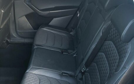 Skoda Kodiaq I, 2019 год, 2 050 000 рублей, 9 фотография