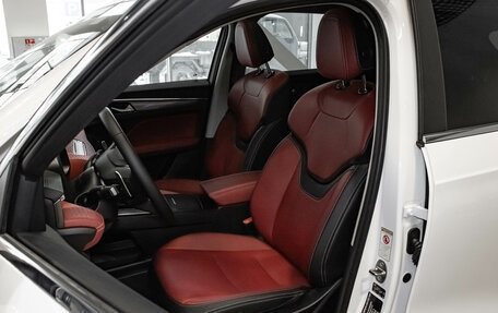 Haval Jolion, 2024 год, 2 849 000 рублей, 10 фотография