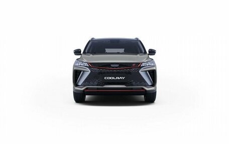 Geely Coolray I, 2024 год, 2 909 190 рублей, 2 фотография