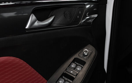 Haval Jolion, 2024 год, 2 849 000 рублей, 14 фотография