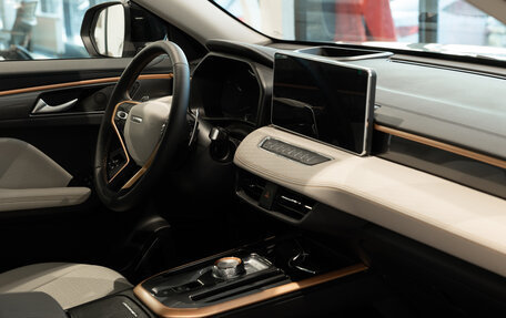 Haval Jolion, 2024 год, 2 699 000 рублей, 15 фотография