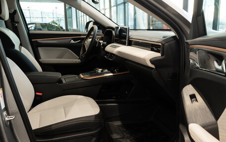 Haval Jolion, 2024 год, 2 699 000 рублей, 16 фотография