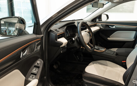 Haval Jolion, 2024 год, 2 699 000 рублей, 17 фотография