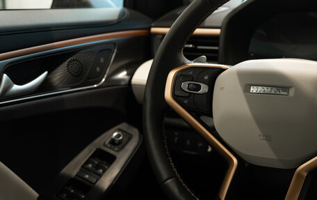 Haval Jolion, 2024 год, 2 699 000 рублей, 11 фотография