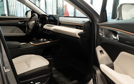 Haval Jolion, 2024 год, 2 699 000 рублей, 14 фотография
