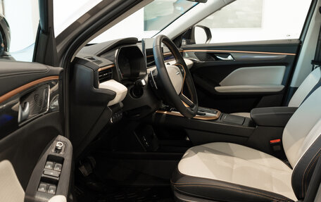 Haval Jolion, 2024 год, 2 699 000 рублей, 18 фотография