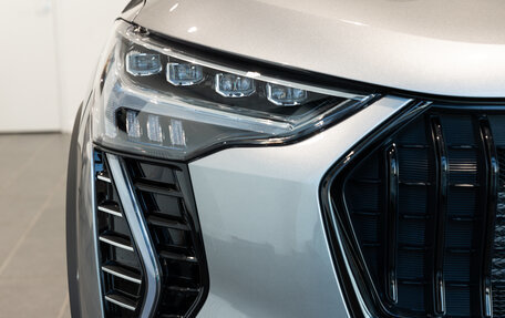 Haval Jolion, 2024 год, 2 699 000 рублей, 13 фотография