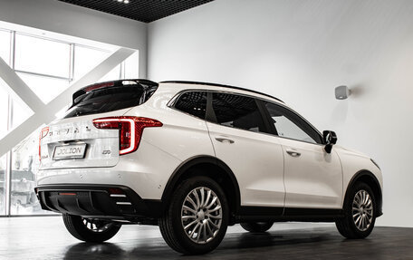 Haval Jolion, 2025 год, 2 949 000 рублей, 7 фотография
