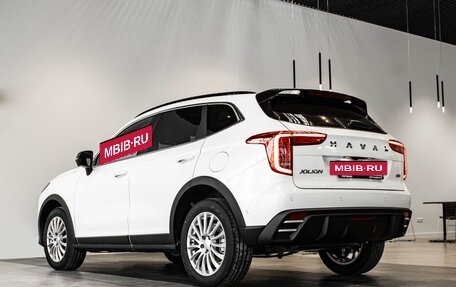 Haval Jolion, 2025 год, 2 949 000 рублей, 6 фотография