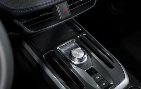 Haval Jolion, 2025 год, 2 449 000 рублей, 20 фотография