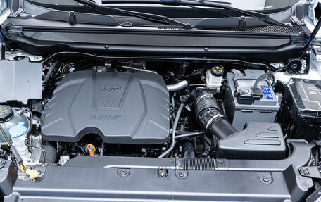 Haval Jolion, 2024 год, 2 349 000 рублей, 17 фотография