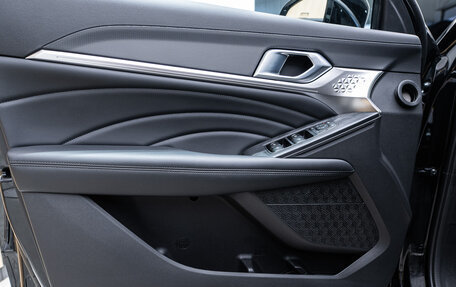 Haval F7, 2025 год, 2 849 000 рублей, 14 фотография