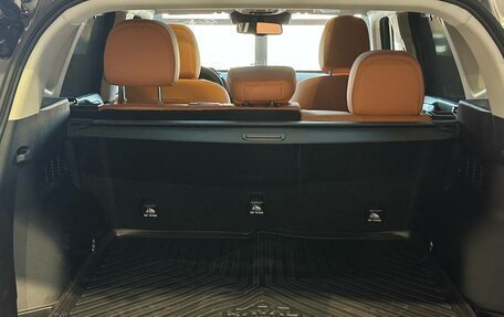 Haval H7, 2025 год, 3 649 000 рублей, 10 фотография