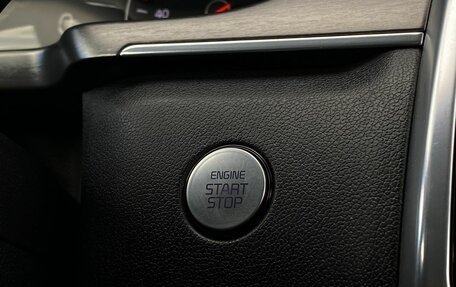 KIA Sorento IV, 2021 год, 3 579 000 рублей, 19 фотография
