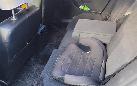 Volkswagen Passat B6, 2007 год, 400 000 рублей, 9 фотография